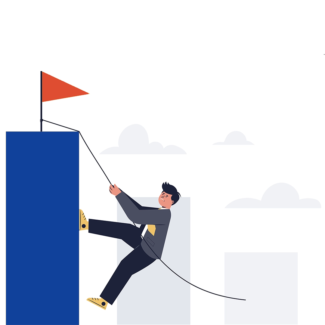 The Vein Center Challenges in Case Studies